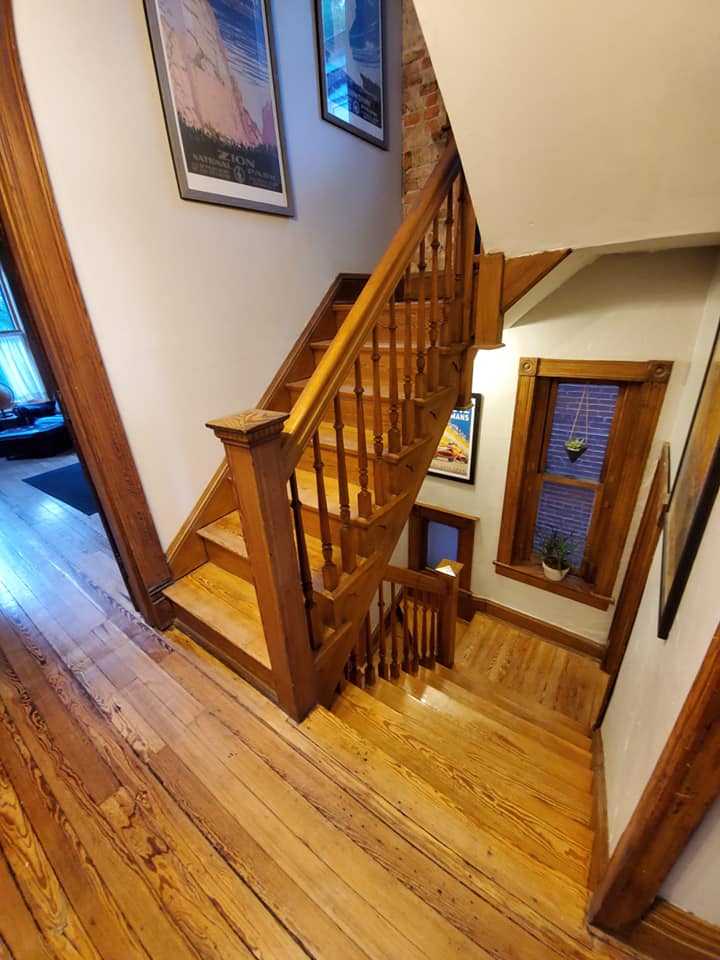 Gallery example 6